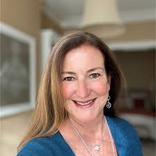 Daphne Dupoizat Email & Phone Number