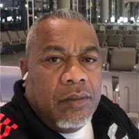 Atanasio “NOA” Tatola