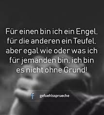 Pin Von E N Auf Spruche Gefuhle Spruche Spruche Wahrheit Spruche Zitate