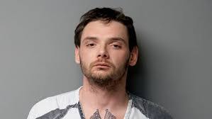 Sean Mahar's Instagram, Twitter & Facebook