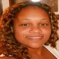 20+ "Leah Rock" profiles