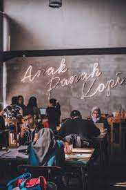 Tidak puas dengan istri, anak jadi korban kebrutalan ayahnya | harta tahta wanita. June Auf Twitter 5 Anak Panah Kopi Semarang Atas Sama Sama Anak Panah Kopi Harganya Juga Sama Cuma Yang Ini Di Tembalang Kesukaan Anak Kampus Undip Kalo Nongkrong Rame Juga Lokasi
