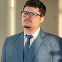 1300+ perfis com “Paim .'.”