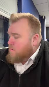 Ryan Balshaw (@mr_ryno_88)’s videos with Iris