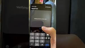 How to enter the unlocking code for a sony ericsson model phone. Cara Unlock Sim Docomo Fujitsu