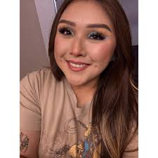 Dutch Bros Sticker Availability in Phoenix AZ