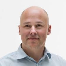 Lars Eriksson (@datorsmart)