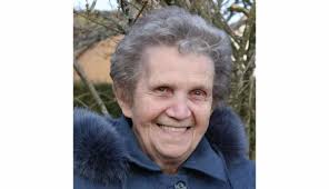 Lichtenberg. Marguerite Julien fête ses 90 printemps