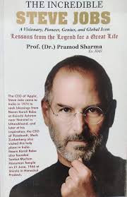 International Initiative of Indian Intellectuals (IIII) presents Mission  Developed India@2047 विकसित भारत अभियान 2047. From My Books, For My  Readers! Read to Lead ! Learn to Earn !! Learn Today, Lead Tomorrow !!!