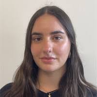 1100+ "Alma" profiles