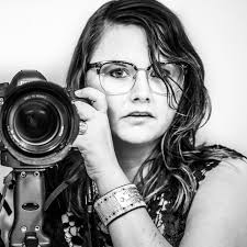 Bailey Elizabeth Rogers Photography