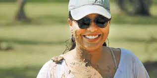 Local VFW Auxiliary member gets national recognition