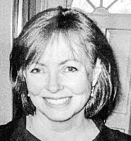 Susan Strang's Instagram, Twitter & Facebook