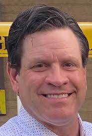 Obituary for Justin Korenoski