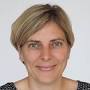 Profile Picture of Nicole Buschmann Novartis · Global Discovery Chemistry - ResearchGateon Google