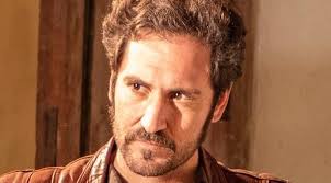 Primeras imágenes del regreso de 'L'Alqueria Blanca' con Álex Gadea, José  Sospedra y Ferran Gadea