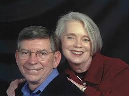 Sherry Ann White's Funeral Details