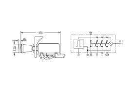 Güldner blinkerschaltung / schaltplan güldner traktor : Guldner Blinkerschaltung Bordinstrumente Guldner Traktor Blinkerschalter Neu G30 G35 G40 G45 G50 G60 G75 Business Industrie Babyleu Com Br Schaltplan Blinker Agila 2 Blinkergerausch Abstellbar Gubuk Pendidikan