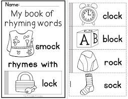 Pin On Anchor Charts Foldables