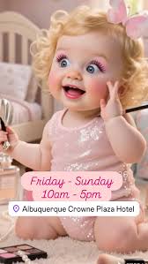 The Makeup Blowout Sale Group