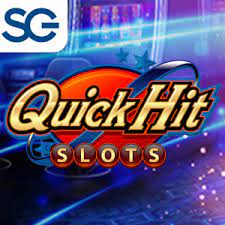 It is modern, almost fictional, and being similar to some space wormhole. 8 Quick Hits Slots Game Ideas Hit Slots Games Quick