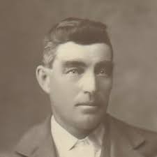 George J Brenneman (1854-1940)