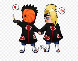 長門), better known as pain (ペイン), is one of the main antagonists of the naruto series. Cartoon Background