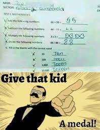 Home Quora Funny Test Funny Test Answers Funny Jokes