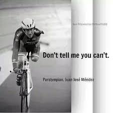 Pin By Miss Sunshine On Group Bicycle Art Recycled Bike Bits Bike Quotes Cycling Quotes Cycling Motivation