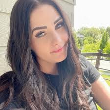 Shaun Mcclendon's Instagram, Twitter & Facebook