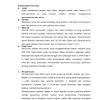 .bahasa sunda tentang kesehatan, contoh artikel bahasa sunda tentang narkoba, contoh artikel bahasa sunda tentang budaya dan sebagainya. Https Encrypted Tbn0 Gstatic Com Images Q Tbn And9gctjokrgx7bu Rkn Rf8msmwy0x6yxyq3f2u7gnl8m89evafg82 Usqp Cau