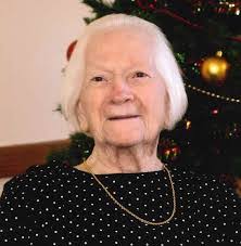 Olive Humphrey's Instagram, Twitter & Facebook