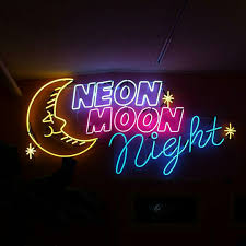 1onelynights Https Www Instagram Com P Bikeqi9buzs Neon Signs Neon Aesthetic Neon Words