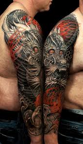 We did not find results for: Hinh XÄƒm Yakuza Nghi Thá»©c Báº¯t Buá»™c Cá»§a BÄƒng Ä'áº£ng Mafia Lá»›n Nháº¥t Nháº­t Báº£n