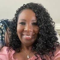 Tiffany Wiggins, Notary Public in Raleigh, NC 27603