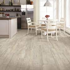 Alpine Oak Enduratek Ultra Performance Rigid Resilient Flooring By Quick Step Kitchen Maple Hardwood Floors Hardwood Floors Engineered Hardwood Flooring