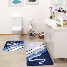 banyolarinizi renklendirecek confetti klozet takimlari 29 90 tl den baslayan fiyatlarla dekorazon com da dekorazoncom http w hali banyo halilari halilar