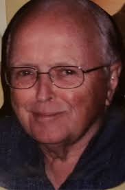 Keating, John Richard