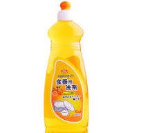 Top 10 produttori di detergenti per piatti in Cina - Ufine