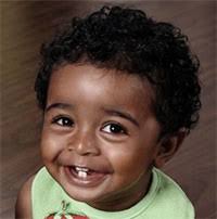 La petite enfance au Canada