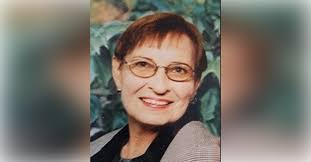 Myra Long's Instagram, Twitter & Facebook