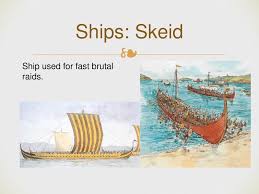 We did not find results for: Viking Tech And Tactics Ppt Download