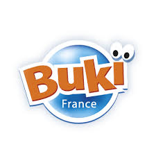 Buki : kit de loisirs créatifs pas cher pour les filles et idées ...