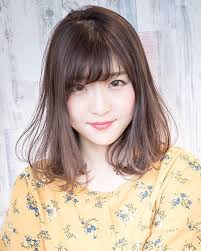 今日はまだ空席あります 最近はマツエクも始めてカットやカラーと一緒にされていかれるお客様も居て本当に嬉しい 福岡まで行かなくてもトータルでオシャレが出来るって良いよね corest stylistシミズハルヒコ addresssaga karatsu watada honmura 8 8 tel 0955 73