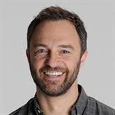 Mike Margolin profile and articles at Campaign Live UK