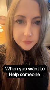 Addressing Church Hurt: Demanding Transparency and Accountability in Faith  Communities