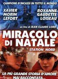 Mamma, ho allagato la casa (home alone 4: Miracolo Di Natale 2002 Streaming Ita Film Streaming