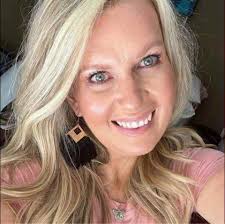 What would your dream pair of earrings look like?