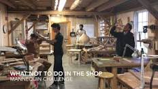 Kết quả hình ảnh cho vermont woodworking school