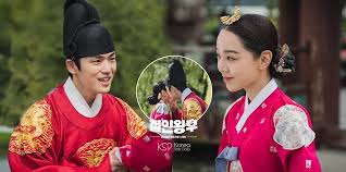 Dat stick x 一人饮酒醉 cover by lambert rich brian remix tiktok nhạc nền tiktok douyin. Ezjo554eat7l9m